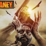 Marjaney: Sippy Gill Starrer Punjabi Movie To Release On 12 November
