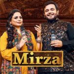 Mirza: Sachin Ahuja To Recite The ‘Lok Gaatha’ With Gurlej Akhtar In Upcoming Song