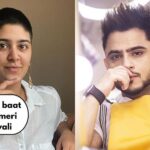 Moose Jattana Talks About How Millind Gaba Tried To Bring Up Her Past Controversy In Front Of Housemates