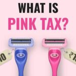 pink tax kiddaan