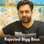 Do You Know Sharry Maan Was Offered Bigg Boss? Here Is Why He Rejected The Offer