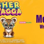 Shooting Of Upcoming Punjabi Movie ‘Sher Bagga’ Wraps Up