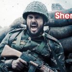 Shershaah Review : The Movie Is Good But Is It On Par With The Story Of A Kargil War Hero Film?