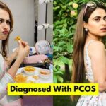 Simi Chahal Who Battle PCOS, Pens Down Her Journey And Shares Her PCOS Diet