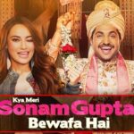 Zee5 Exclusive ‘Kya Meri Sonam Gupta Bewafa Hai’ Starring Jassie Gill And Surbhi Jyoti Announced