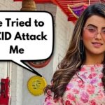 Akshara Singh Talked About Her Toxic Ex Boyfriend Who Sent Boys With Acid To Attack Her