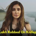 Actress Alankrita Sahai Held Hostage, Robbed Of 6.5 Lakh Rupees Forcibly At Accomodation