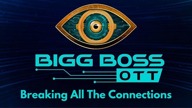 Bigg Boss To Finally Break All The Connections, The Individual Game Play To Begin Now