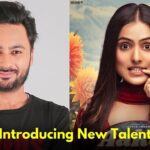 Bunty Bains To Introduce Aspiring Talent ‘Sofia Inder’ With Song ‘Aakad’