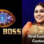 Afsana Khan Becomes The First Confirmed Contestant Of Bigg Boss 15