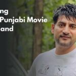 Haryanvi Superstar Ajay Hooda Flies To England For Shooting Of His Debut Punjabi Movie
