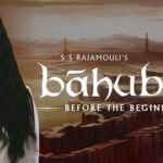Makers Of ‘Baahubali: Before The Beginning’ Shares Interesting Updates Of About The Series Featuring Wamiqa Gabbi