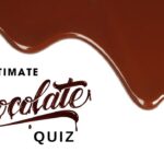Check Your Chocoholism With This Chocolate Quiz. Play The Biggest Chocolate Quiz On The Internet.