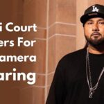 Delhi Court Orders For In-Camera Hearing In Honey Singh’s Domestic Violence Case