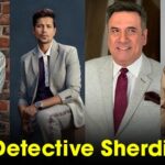 Diljit Dosanjh To Lead In Ali Abbas Zafar's Upcoming Project 'Detective Sherdil'