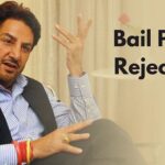 Gurdas Maan Anticipatory Bail Rejected After His Offensive Statement During Fair