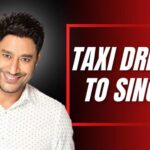 Here’s How Harbhajan Mann Went From Taxi Driver To One Of Punjabi Soulful And Classical Singer