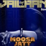 Jailaan (Moosa Jatt) Review: The First Song From Sidhu Moosewala’s Moosa Jatt Is Finally Out