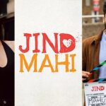 Jind Mahi: Shooting Of Punjabi Movie Starring Ajay Sarkaria And Sonam Bajwa Begins