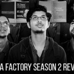 Kota Factory Season 2 Review: Series Is Definitely Watchable But The Soul Is Missing