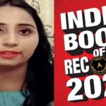Kritika Of Sri Ganganagar Registers Her Name In The India Book & Asia Book Of Records