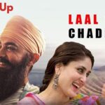 Aamir Khan & Kareena Kapoor Khan’s ‘Laal Singh Chaddha’ Shoot Wraps Up
