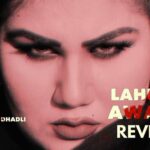 Lahu Di Awaaz Review: The Song Is A Reality Check For The Fake Feminists, And We Feel It Was Needed