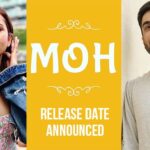 Moh: Director Jagdeep Sidhu Announces The Release Date Of Much Awaited Punjabi Movie