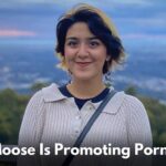Moose Jattana Slams Shamita Shetty And Raqesh As They Discuss ‘Moose Is Promoting Porn’