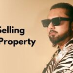 Yo Yo Honey Singh Confirms His Decision About 'Not Selling His UAE Property' To Court