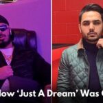 Opi Music Reveals How ‘Just A Dream’ With Prem Dhillon Was Created