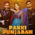 ‘52 Gaj Ka Daman’ Star Pranjal Dahiya To Feature In Haryanvi Song ‘Pakki Punjaban’