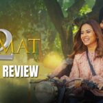 Qismat 2 Review