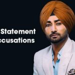 Ranjit Bawa Comes Out With Official Clarification After Accusations Of Connection With Drug Dealer Gurdeep Rano Case