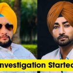 STF Has Started Investigation Against Ranjit Bawa Citing 'Drug Dealer Gurdeep Rano Connection' Complaint