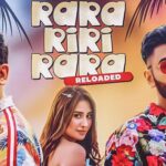 Reloaded Version Of The Legendary Punjabi Classic ‘Rara Riri Rara’ Announced