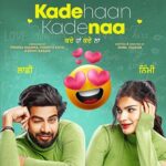 Kade Haan Kade Naa: Singga Announces The Release Date Of Upcoming Punjabi Movie