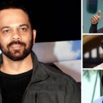 Vicky Kaushal, Tiger Shroff And Sidharth Malhotra In The Race To Lead The First Ever OTT Project By Director Rohit Shetty