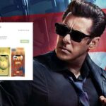 Salman Khan Filed A Case Against Video Game ‘Selmon Bhai’ Allegedly Based On His Hit And Run Case
