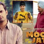 Shooter Fame Actor Shubh Sandhu Wrote A Profound Note For Moosa Jatt Team Amid Rejection Of Censor Certificate