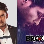 Sidharth Shukla’s Broken But Beautiful 3 Was The Last Show Of The Actor