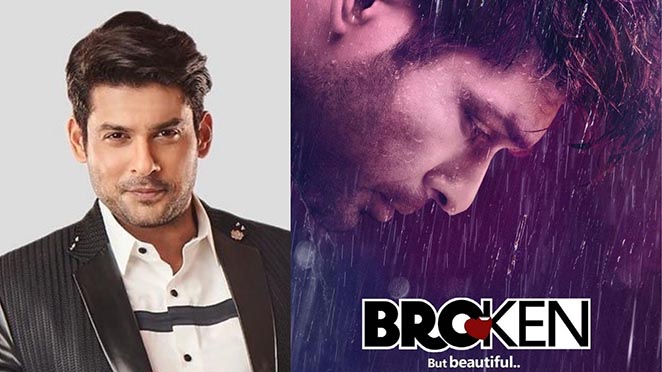 Sidharth Shukla’s Broken But Beautiful 3 Was The Last Show Of The Actor