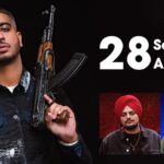 Steel Banglez To Collaborate With Sidhu Moosewala & Fredo For His Upcoming Album, Consists 28 Songs