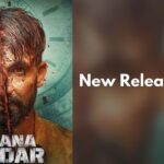 Thana Sadar: New Release Date Of Kartar Cheema Starrer Punjabi Movie Announced