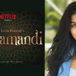 Wamiqa Gabbi Soon To Join Star Cast Of Sanjay Leela Bhansali’s ‘Heeramandi’?