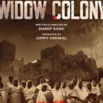 Widow Colony: Gippy Grewal’s Film On 1984 Sikh Riots To Release On June 3 2022