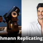 'Don't Try To Copy Sushant Singh Rajput', Ayushmann Khurrana Criticized By Fans For Sharing His Pictures