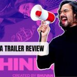 Dhindora Trailer Review: BB Ki Vines Is Back And With A Whole New Web Series, Release Date Announced