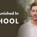 Do You Know Harbhajan Mann Once Got Tough Punishment By Teacher For Not Speaking English