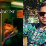 Moon Bound: Prem Dhillon Announces Next Track In Collaboration With Bir Singh, To Be